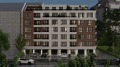 Продава  2-стаен град София , Овча купел , 60 кв.м | 12584375 - изображение [5]