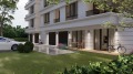 Продава  2-стаен град София , Овча купел , 60 кв.м | 12584375 - изображение [2]