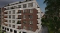 Продава  2-стаен град София , Овча купел , 60 кв.м | 12584375 - изображение [4]