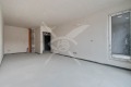 Продава  2-стаен град София , Малинова долина , 73 кв.м | 63138500 - изображение [9]