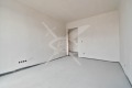 Продава  2-стаен град София , Малинова долина , 73 кв.м | 63138500 - изображение [5]