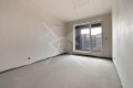 Продава  2-стаен град София , Малинова долина , 73 кв.м | 63138500 - изображение [3]