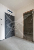 Продава  2-стаен град София , Малинова долина , 73 кв.м | 63138500 - изображение [12]