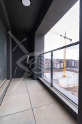 Продава  2-стаен град София , Малинова долина , 73 кв.м | 63138500 - изображение [10]