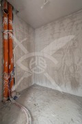 Продава  2-стаен град София , Малинова долина , 73 кв.м | 63138500 - изображение [11]