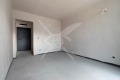 Продава  2-стаен град София , Малинова долина , 73 кв.м | 63138500 - изображение [6]