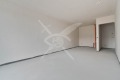 Продава  2-стаен град София , Малинова долина , 73 кв.м | 63138500 - изображение [7]