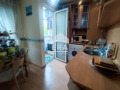 Продава 2-СТАЕН, град Хасково, Бадема • 155000 лв. • 36909356 — Holmes.bg