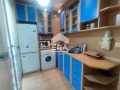 Продава 2-СТАЕН, град Хасково, Бадема • 155000 лв. • 36909356 — Holmes.bg
