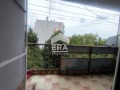 Продава 2-СТАЕН, град Хасково, Бадема • 155000 лв. • 36909356 — Holmes.bg