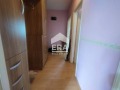 Продава 2-СТАЕН, град Хасково, Бадема • 155000 лв. • 36909356 — Holmes.bg