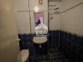 Продава 2-СТАЕН, град Хасково, Бадема • 155000 лв. • 36909356 — Holmes.bg
