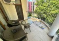 Продава 2-СТАЕН, област Бургас, к.к. Слънчев бряг • 77000 € / 150598.91 лв. • 62758684 13