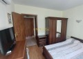 Продава 2-СТАЕН, област Бургас, к.к. Слънчев бряг • 77000 € / 150598.91 лв. • 62758684 8
