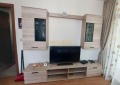 Продава 2-СТАЕН, област Бургас, к.к. Слънчев бряг • 77000 € / 150598.91 лв. • 62758684 4