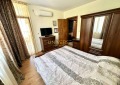 Продава 2-СТАЕН, област Бургас, к.к. Слънчев бряг • 77000 € / 150598.91 лв. • 62758684 7