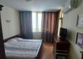 Продава 2-СТАЕН, област Бургас, к.к. Слънчев бряг • 77000 € / 150598.91 лв. • 62758684 5