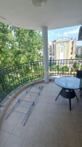 Продава 2-СТАЕН, област Бургас, к.к. Слънчев бряг • 77000 € / 150598.91 лв. • 62758684 12