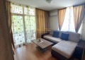 Продава 2-СТАЕН, област Бургас, к.к. Слънчев бряг • 77000 € / 150598.91 лв. • 62758684 3