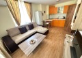 Продава 2-СТАЕН, област Бургас, к.к. Слънчев бряг • 77000 € / 150598.91 лв. • 62758684 1