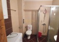 Продава 2-СТАЕН, област Бургас, к.к. Слънчев бряг • 77000 € / 150598.91 лв. • 62758684 10