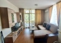 Продава 2-СТАЕН, област Бургас, к.к. Слънчев бряг • 77000 € / 150598.91 лв. • 62758684 6