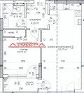 Продава 2-СТАЕН, град Пловдив, Тракия • 105000 € / 205362.15 лв. • 26523803 1