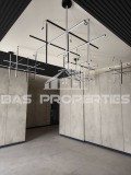 Продава 2-СТАЕН, град София, Банишора • 190000 € / 371607.70 лв. • 13148315 3