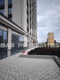 Продава 2-СТАЕН, град София, Банишора • 190000 € / 371607.70 лв. • 13148315 7