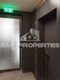 Продава 2-СТАЕН, град София, Банишора • 190000 € / 371607.70 лв. • 13148315 6