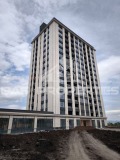 Продава 2-СТАЕН, град София, Банишора • 190000 € / 371607.70 лв. • 13148315 8