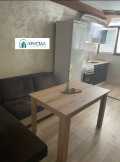 Продава  2-стаен област Пловдив , гр. Асеновград , 52 кв.м | 94701808 - изображение [9]