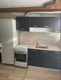 Продава  2-стаен област Пловдив , гр. Асеновград , 52 кв.м | 94701808 - изображение [7]