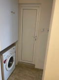 Продава  2-стаен област Пловдив , гр. Асеновград , 52 кв.м | 94701808 - изображение [14]