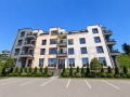 Продава 2-СТАЕН, град Варна, Възраждане 3 • 93000 € • 48764478 6