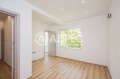 Продава  2-стаен град Варна , Погреби , 55 кв.м | 59960807 - изображение [5]