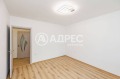Продава  2-стаен град Варна , Погреби , 55 кв.м | 59960807 - изображение [2]