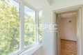 Продава  2-стаен град Варна , Погреби , 55 кв.м | 59960807 - изображение [8]