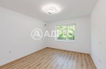 Продава  2-стаен град Варна , Погреби , 55 кв.м | 59960807 - изображение [4]