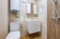 Продава  2-стаен град Варна , Погреби , 55 кв.м | 59960807 - изображение [6]