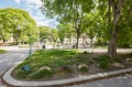Продава  2-стаен град Варна , Погреби , 55 кв.м | 59960807 - изображение [11]