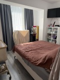 Продава  2-стаен град Варна , Чайка , 50 кв.м | 25426112 - изображение [4]