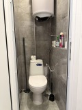 Продава  2-стаен град Варна , Чайка , 50 кв.м | 25426112 - изображение [7]