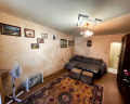 Продава  2-стаен град Бургас , Лазур , 66 кв.м | 12337205 - изображение [4]