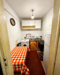 Продава  2-стаен град Бургас , Лазур , 66 кв.м | 12337205 - изображение [5]