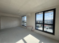 Продава 3-СТАЕН, град София, Полигона • 385738 € • 83619857 — Holmes.bg