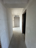 Продава 3-СТАЕН, град София, Полигона • 385738 € • 83619857 — Holmes.bg