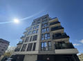 Продава 3-СТАЕН, град София, Полигона • 385738 € • 83619857 — Holmes.bg