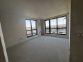 Продава 3-СТАЕН, град София, Полигона • 385738 € • 83619857 — Holmes.bg
