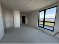 Продава 3-СТАЕН, град София, Полигона • 385738 € • 83619857 — Holmes.bg